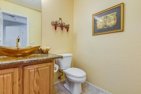 2031 E Avenida Del Sol --, Phoenix, AZ 85024 photo 3