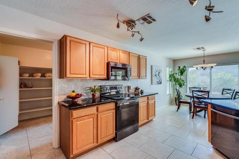 2031 E Avenida Del Sol --, Phoenix, AZ 85024 photo 21