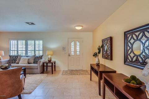 2031 E Avenida Del Sol --, Phoenix, AZ 85024 photo 10