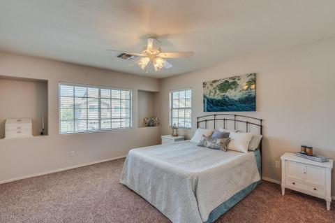 2031 E Avenida Del Sol --, Phoenix, AZ 85024 photo 22
