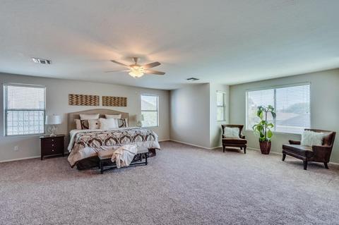 2031 E Avenida Del Sol --, Phoenix, AZ 85024 photo 27