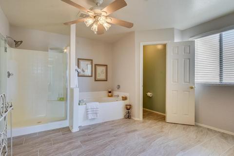2031 E Avenida Del Sol --, Phoenix, AZ 85024 photo 33