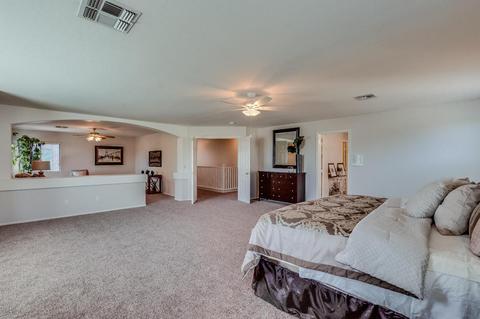 2031 E Avenida Del Sol --, Phoenix, AZ 85024 photo 29