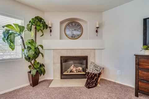 2031 E Avenida Del Sol --, Phoenix, AZ 85024 photo 16