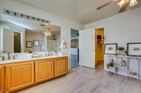 2031 E Avenida Del Sol --, Phoenix, AZ 85024 photo 32