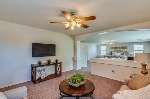 2031 E Avenida Del Sol --, Phoenix, AZ 85024 photo 31
