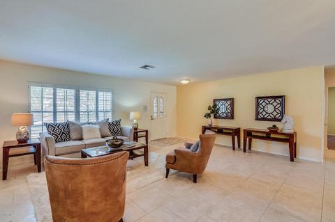 2031 E Avenida Del Sol --, Phoenix, AZ 85024 photo 11