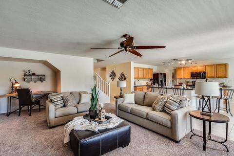 2031 E Avenida Del Sol --, Phoenix, AZ 85024 photo 17