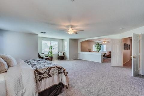 2031 E Avenida Del Sol --, Phoenix, AZ 85024 photo 28