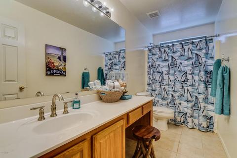 2031 E Avenida Del Sol --, Phoenix, AZ 85024 photo 26