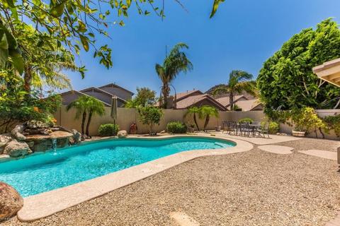 2031 E Avenida Del Sol --, Phoenix, AZ 85024 photo 38