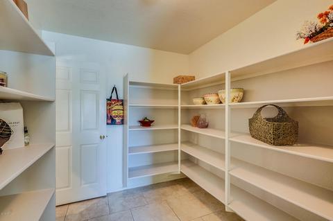 2031 E Avenida Del Sol --, Phoenix, AZ 85024 photo 5