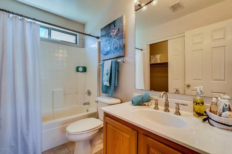 2031 E Avenida Del Sol --, Phoenix, AZ 85024 photo 23