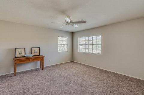 2031 E Avenida Del Sol --, Phoenix, AZ 85024 photo 25