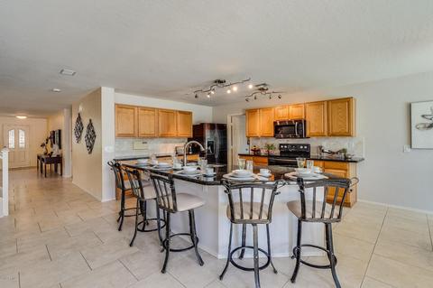 2031 E Avenida Del Sol --, Phoenix, AZ 85024 photo 18
