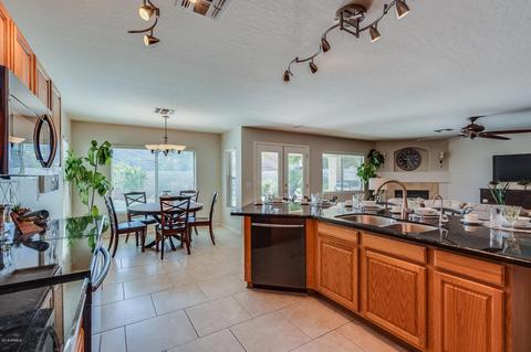 2031 E Avenida Del Sol --, Phoenix, AZ 85024 photo 20