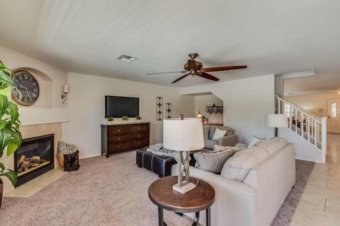 2031 E Avenida Del Sol --, Phoenix, AZ 85024 photo 15