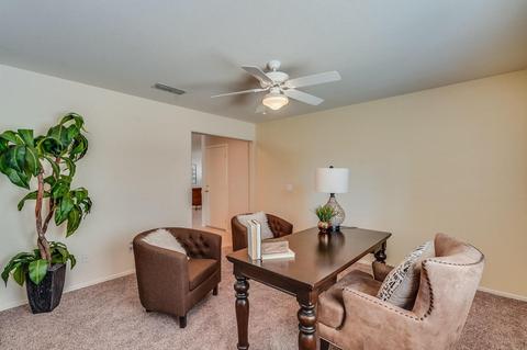 2031 E Avenida Del Sol --, Phoenix, AZ 85024 photo 9