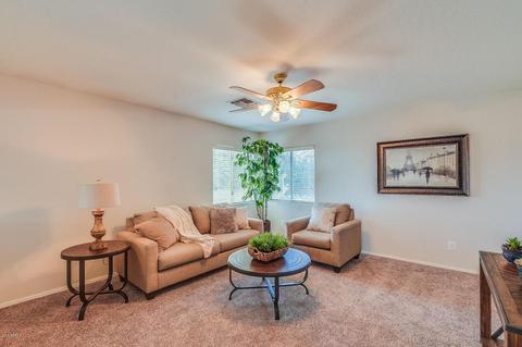 2031 E Avenida Del Sol --, Phoenix, AZ 85024 photo 30