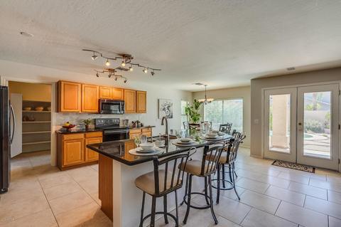 2031 E Avenida Del Sol --, Phoenix, AZ 85024 photo 19