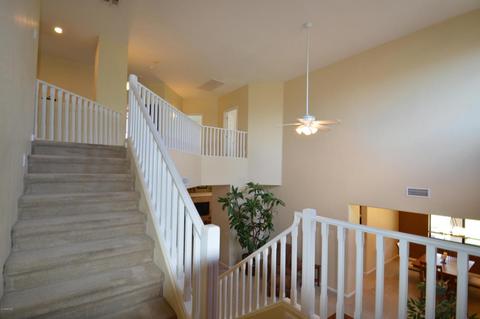 518 E Gail Dr, Gilbert, AZ 85296 photo 13