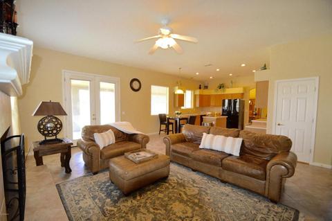 518 E Gail Dr, Gilbert, AZ 85296 photo 6