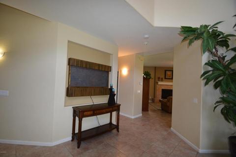 518 E Gail Dr, Gilbert, AZ 85296 photo 4