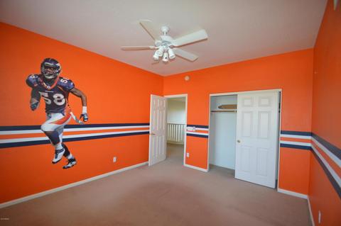 518 E Gail Dr, Gilbert, AZ 85296 photo 18