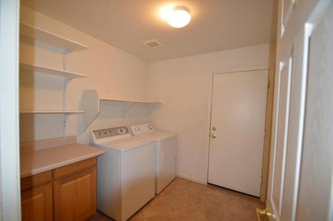 518 E Gail Dr, Gilbert, AZ 85296 photo 12