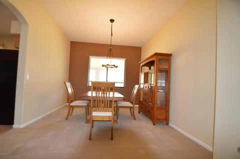 518 E Gail Dr, Gilbert, AZ 85296 photo 5