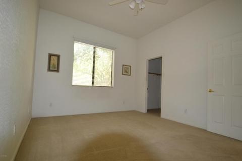 518 E Gail Dr, Gilbert, AZ 85296 photo 9