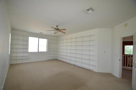 518 E Gail Dr, Gilbert, AZ 85296 photo 20