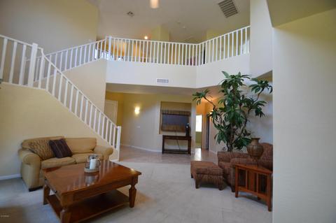 518 E Gail Dr, Gilbert, AZ 85296 photo 3