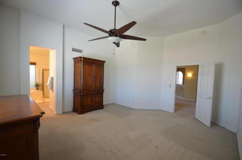 518 E Gail Dr, Gilbert, AZ 85296 photo 14