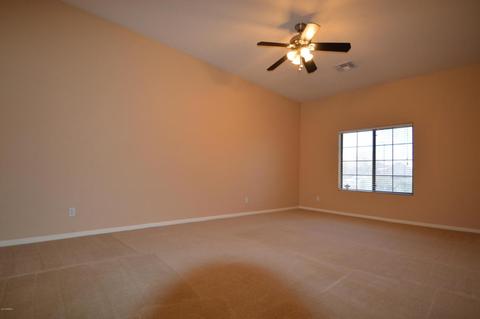 518 E Gail Dr, Gilbert, AZ 85296 photo 11