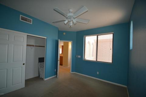 518 E Gail Dr, Gilbert, AZ 85296 photo 17