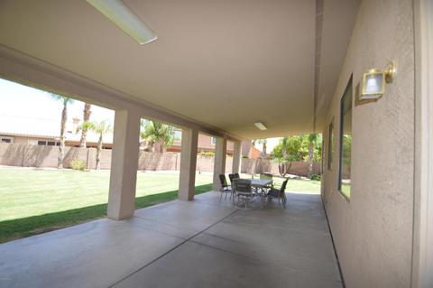 518 E Gail Dr, Gilbert, AZ 85296 photo 21