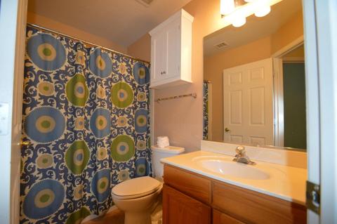 518 E Gail Dr, Gilbert, AZ 85296 photo 10