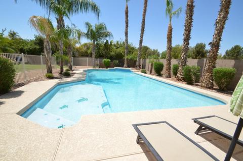 518 E Gail Dr, Gilbert, AZ 85296 photo 24