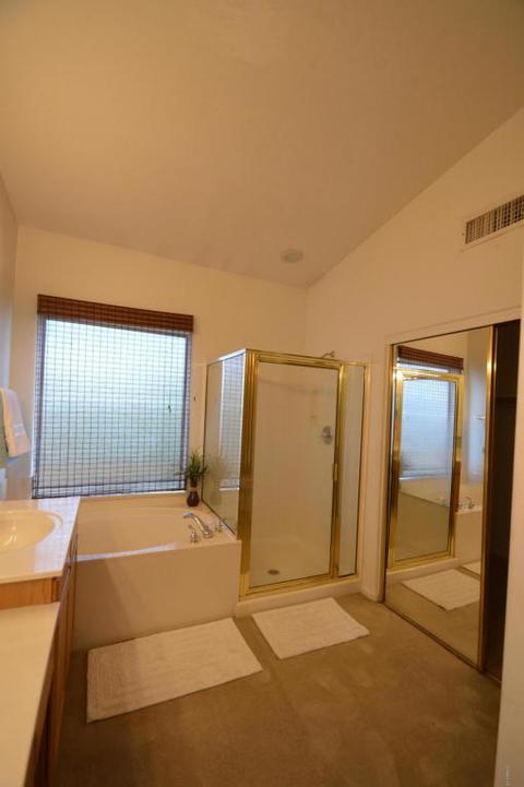 518 E Gail Dr, Gilbert, AZ 85296 photo 16