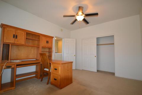 518 E Gail Dr, Gilbert, AZ 85296 photo 19