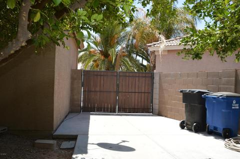 518 E Gail Dr, Gilbert, AZ 85296 photo 29