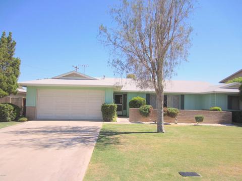 960 E La Jolla Dr, Tempe, AZ 85282 photo 1