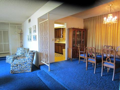960 E La Jolla Dr, Tempe, AZ 85282 photo 7