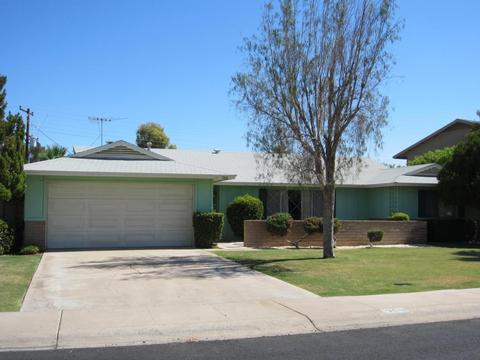 960 E La Jolla Dr, Tempe, AZ 85282 photo 15
