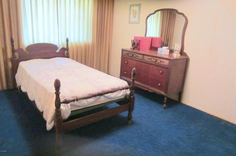 960 E La Jolla Dr, Tempe, AZ 85282 photo 14
