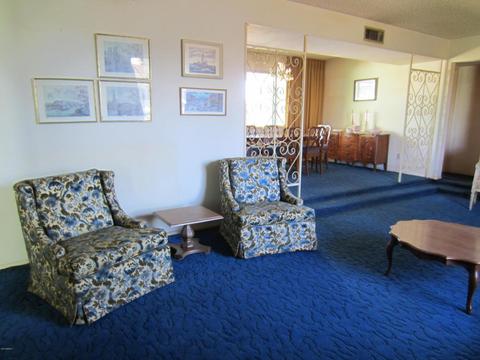 960 E La Jolla Dr, Tempe, AZ 85282 photo 5