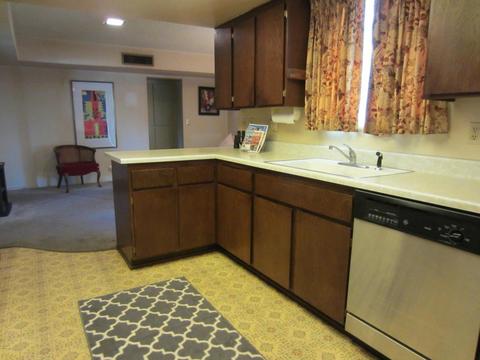960 E La Jolla Dr, Tempe, AZ 85282 photo 8
