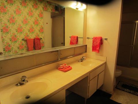 960 E La Jolla Dr, Tempe, AZ 85282 photo 12