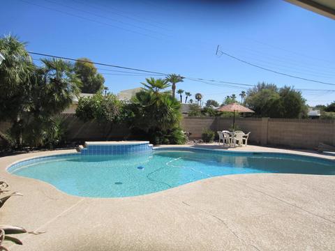 960 E La Jolla Dr, Tempe, AZ 85282 photo 2